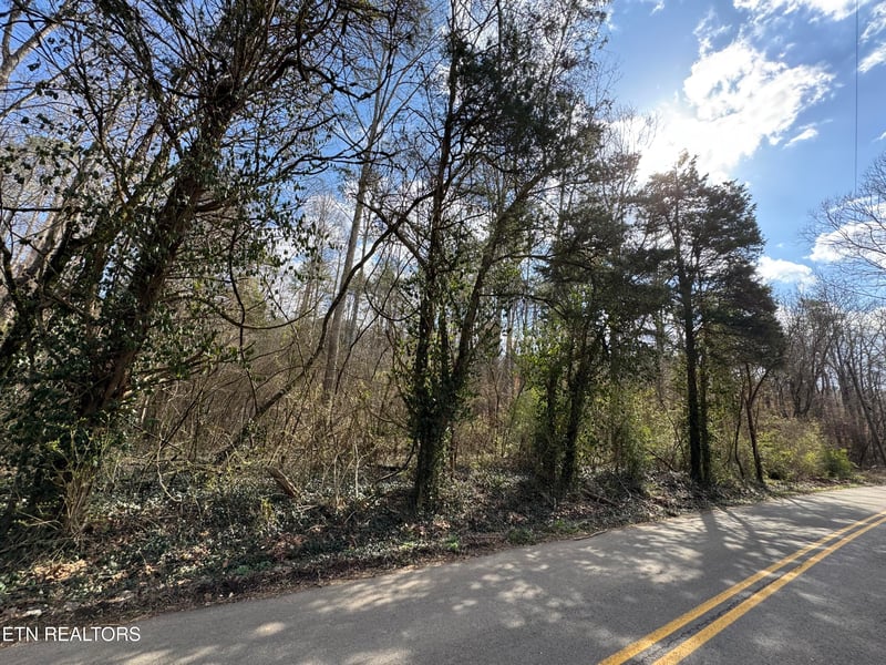918 Mccubbins Rd, Strawberry Plains, TN 37871