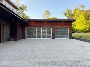 918 Paint Rock Ferry Rd, Kingston, TN 37763
