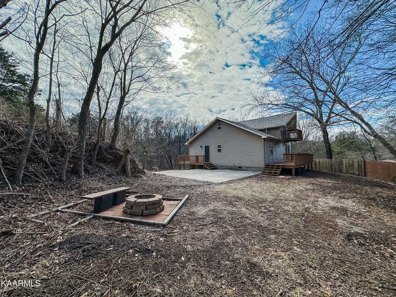 918 Stott Ln, Seymour, TN 37865