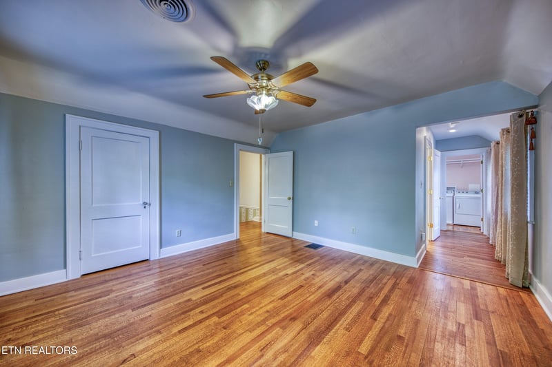 918 Windgate St, Knoxville, TN 37919
