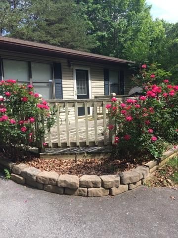 919 Beverly Hills Dr, Sevierville, TN 37862