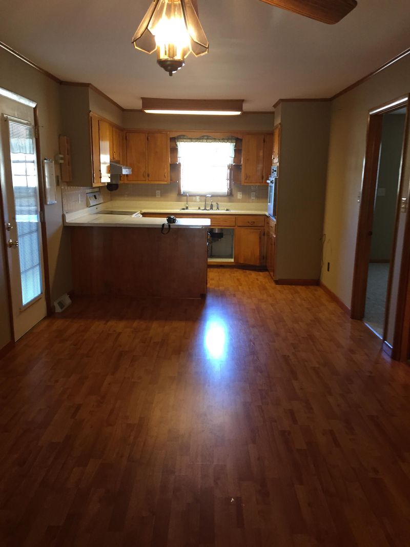 919 Bonnyview Ave, Kingston, TN 37763