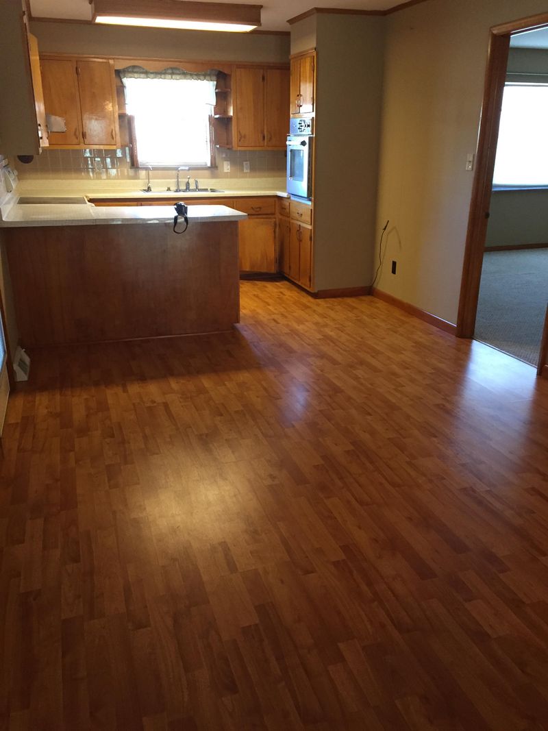 919 Bonnyview Ave, Kingston, TN 37763