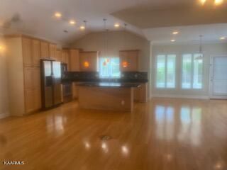 919 Gothic Manor Way, Knoxville, TN 37923