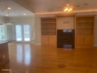 919 Gothic Manor Way, Knoxville, TN 37923