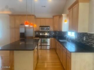 919 Gothic Manor Way, Knoxville, TN 37923