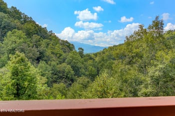 919 Grey Fox Tr, Gatlinburg, TN 37738