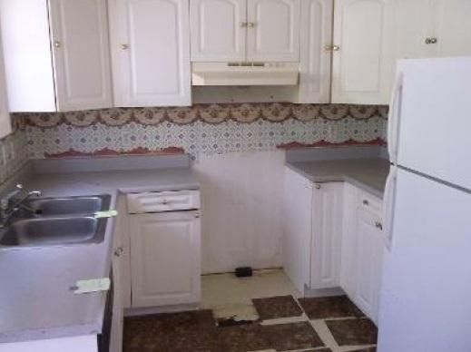 919 Lloyd St, Morristown, TN 37814
