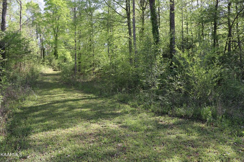 919 Marlow Cir, Clinton, TN 37716