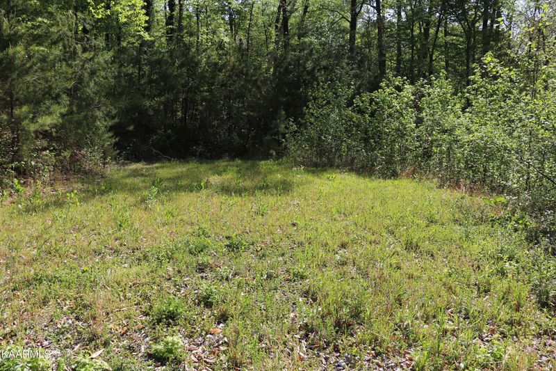 919 Marlow Cir, Clinton, TN 37716