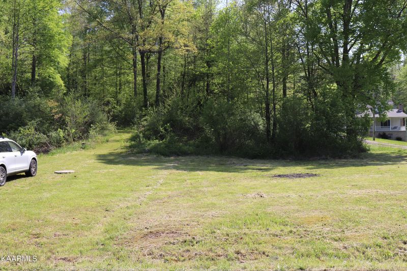 919 Marlow Cir, Clinton, TN 37716