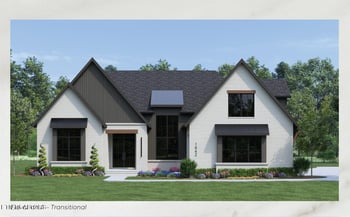 919 Navigator Dr, Lenoir City, TN 37772