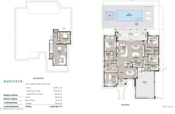 919 Navigator Dr, Lenoir City, TN 37772