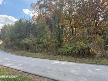 919 Nina Delozier Rd, Maryville, TN 37804