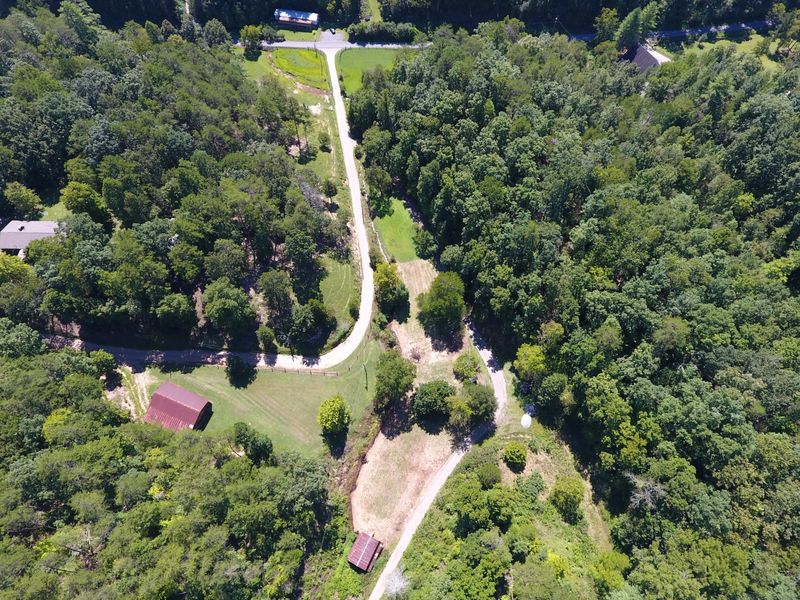 919 Smokey Branch Rd, Vonore, TN 37885