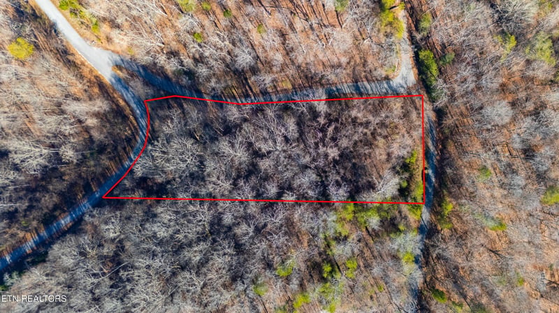 919 Sparrow Way, Sharps Chapel, TN 37866
