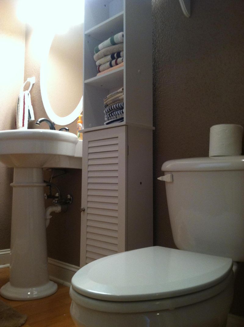 919 Stone Tr, Sevierville, TN 37876