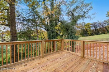 919 Turner St, Knoxville, TN 37917