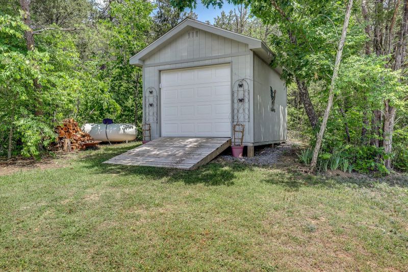 919 W Flat Creek Way, Sevierville, TN 37876