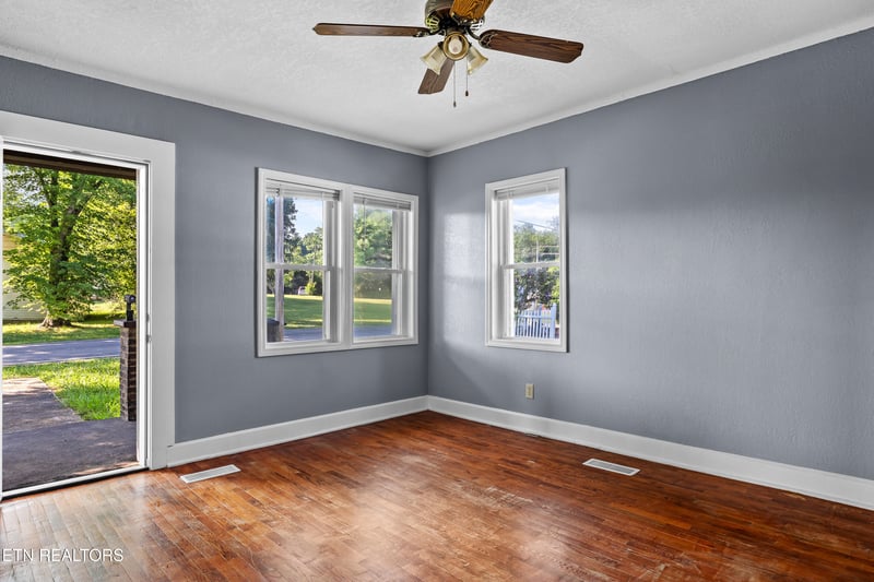 919 Wallace Harris Ave, Maryville, TN 37801