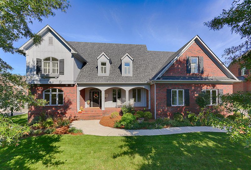 9193 Hemingway Grove Cir, Knoxville, TN 37922