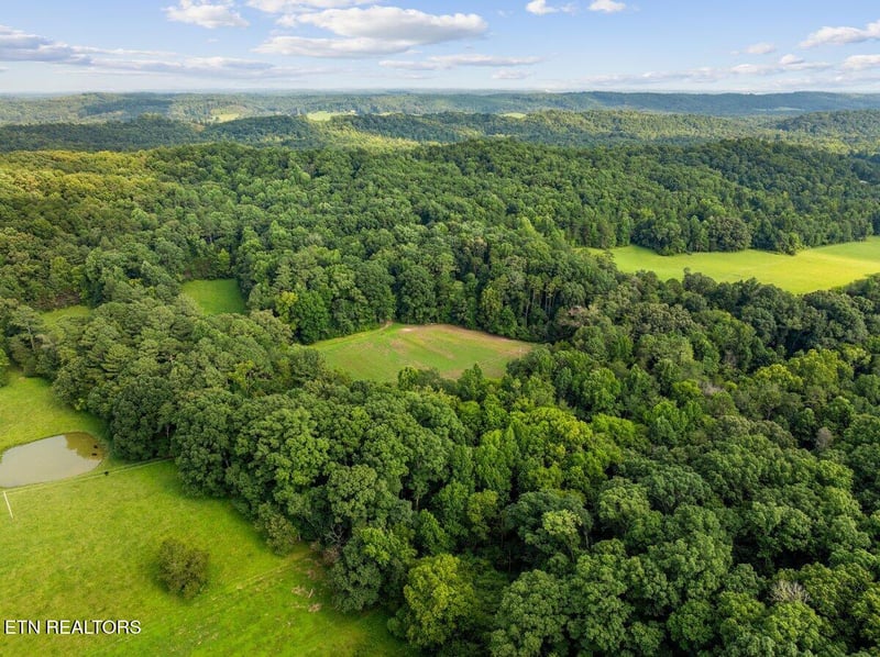 92 AC County Rd, Athens, TN 37303