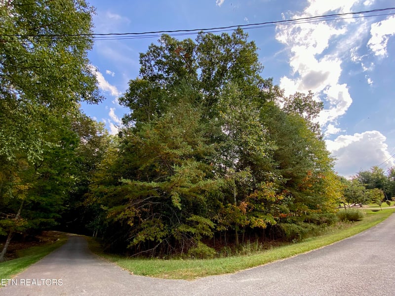 92 Hanning Dr, Crossville, TN 38558