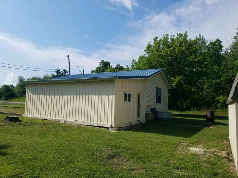 92 Mayland Loop, Crossville, TN 38571