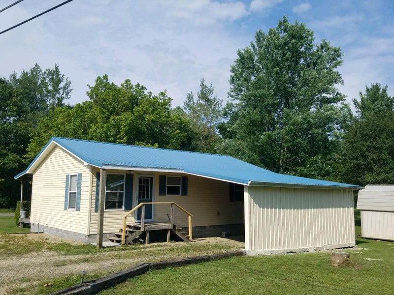 92 Mayland Loop, Crossville, TN 38571