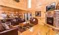 920 Black Bear Cub Way, Sevierville, TN 37862