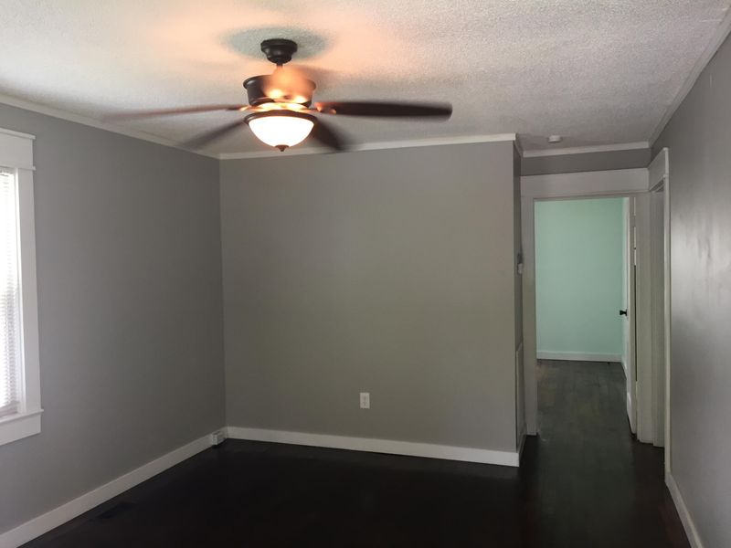 920 Cedar St, Alcoa, TN 37701