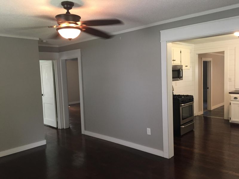 920 Cedar St, Alcoa, TN 37701