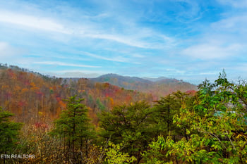 920 Falcon View Way, Sevierville, TN 37862