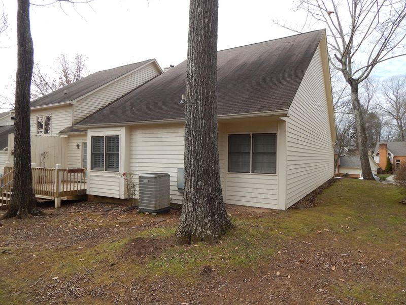 920 Glennshire Dr, Knoxville, TN 37923