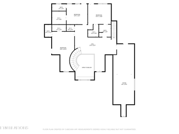 920 Harbor Pointe Way, Knoxville, TN 37922