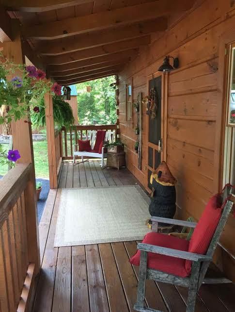 920 Hideaway Hills Cir, Sevierville, TN 37862