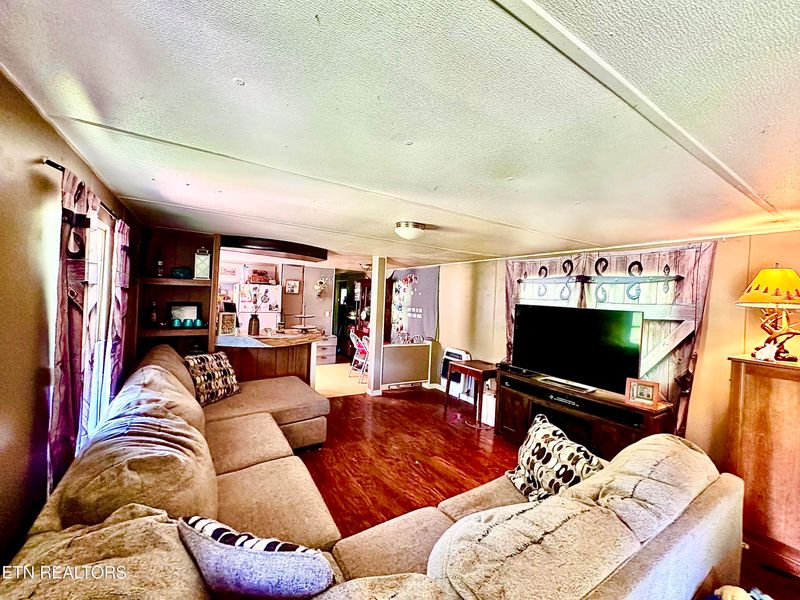 920 Highway 61, Maynardville, TN 37807