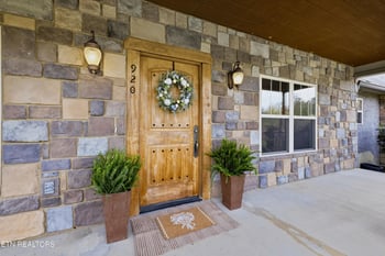 920 Jim Norton Loop, Seymour, TN 37865