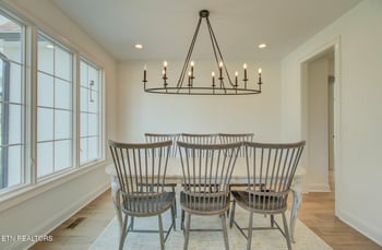 920 Laurel Hill Rd, Knoxville, TN 37923