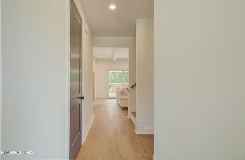 920 Laurel Hill Rd, Knoxville, TN 37923