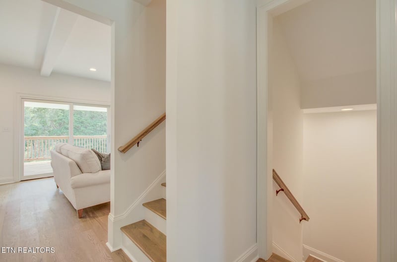 920 Laurel Hill Rd, Knoxville, TN 37923