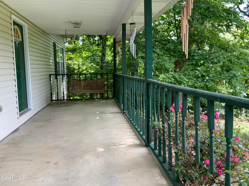 920 New Midway Rd, Kingston, TN 37763