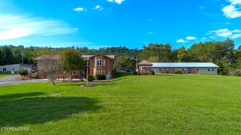 920 Newell Cir, Seymour, TN 37865