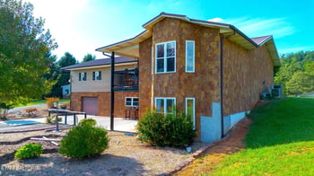 920 Newell Cir, Seymour, TN 37865