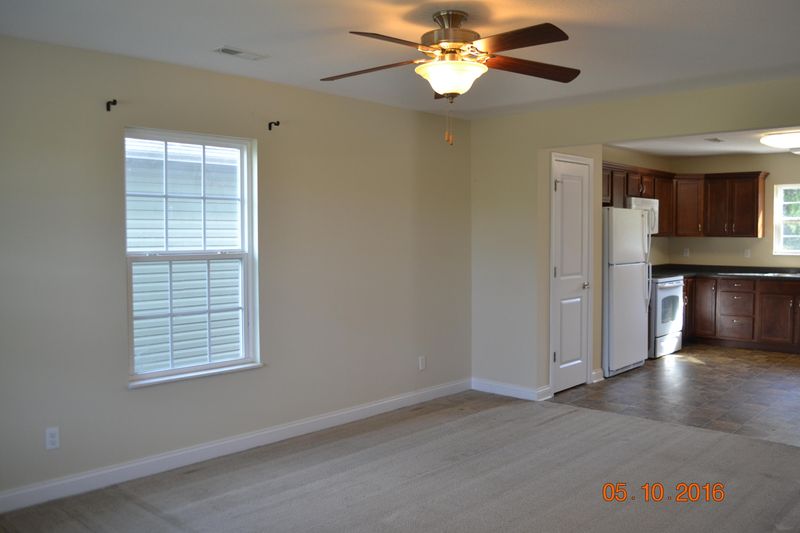 920 Norwood Village Ln, Maryville, TN 37801