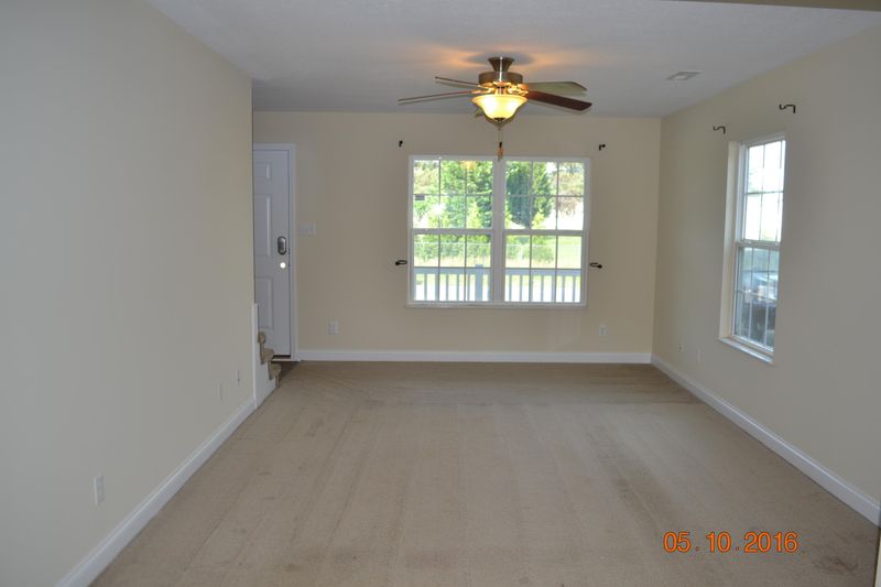 920 Norwood Village Ln, Maryville, TN 37801