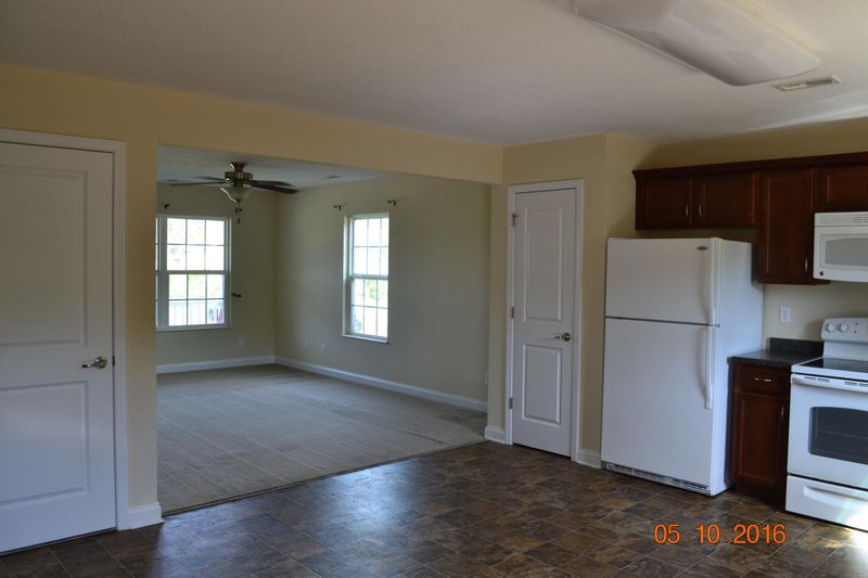 920 Norwood Village Ln, Maryville, TN 37801