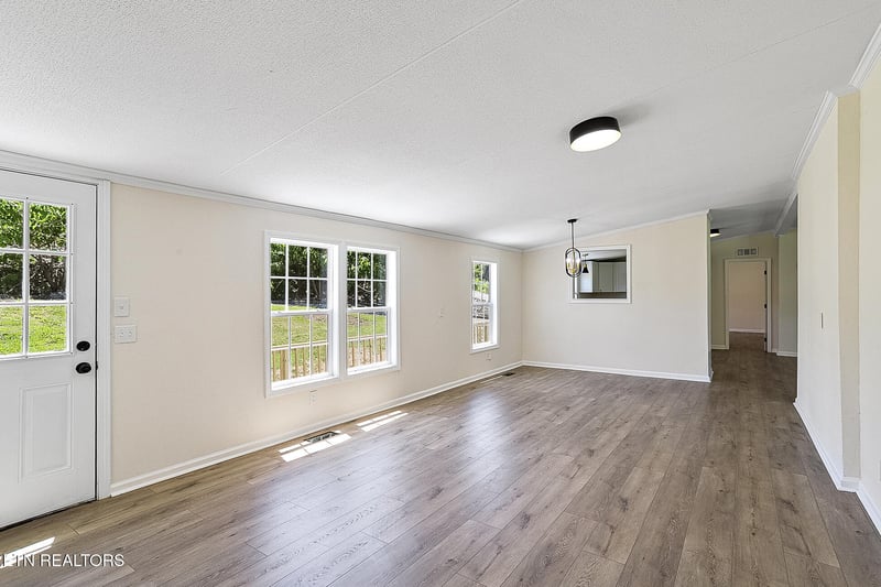 9207 Dutchtown Rd, Knoxville, TN 37923