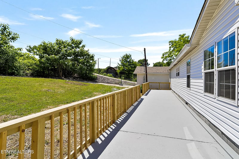 9207 Dutchtown Rd, Knoxville, TN 37923