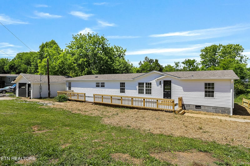 9207 Dutchtown Rd, Knoxville, TN 37923